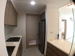 Optima @ Tanah Merah (D16), Condominium #455454301